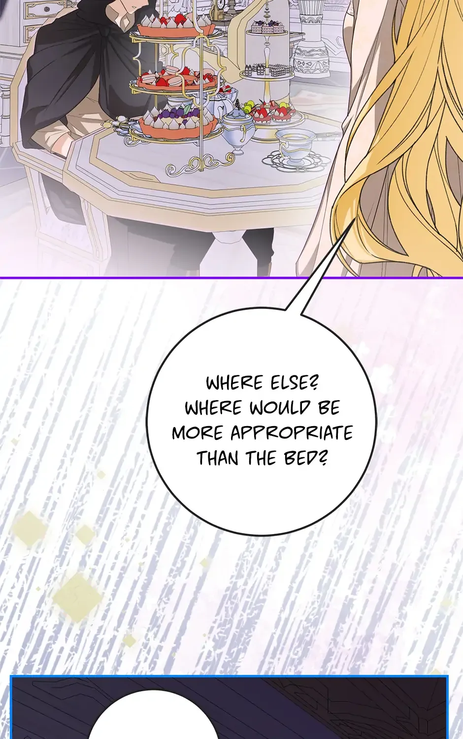 I Became the Master of the Devil Chapter 49 page 67 - 