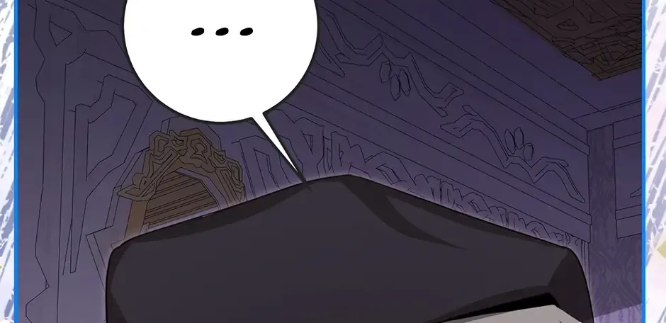 I Became the Master of the Devil Chapter 49 page 68 - 