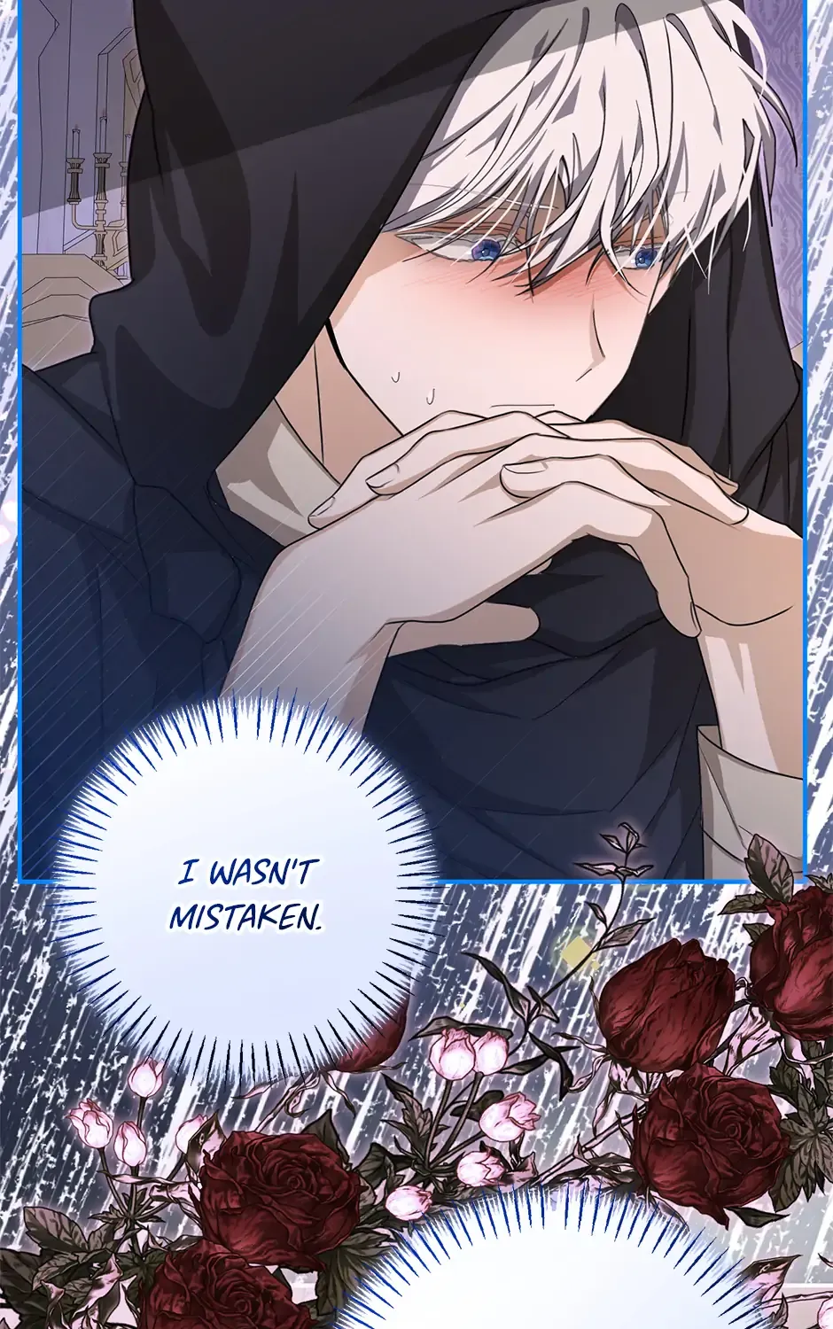 I Became the Master of the Devil Chapter 49 page 69 - 