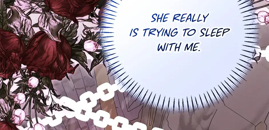 I Became the Master of the Devil Chapter 49 page 70 - 