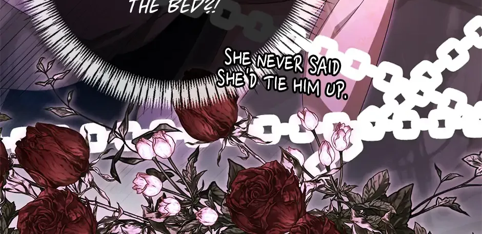 I Became the Master of the Devil Chapter 49 page 72 - 