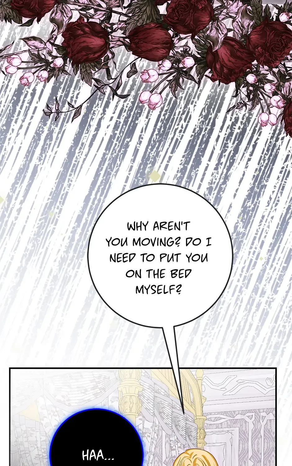 I Became the Master of the Devil Chapter 49 page 73 - 