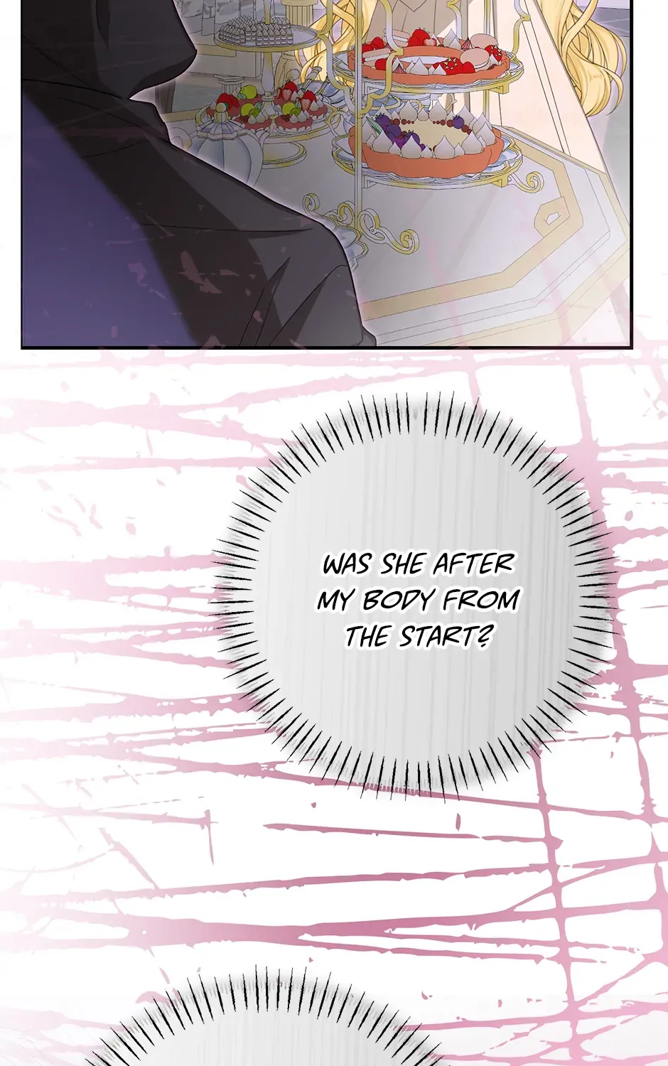 I Became the Master of the Devil Chapter 49 page 75 - 