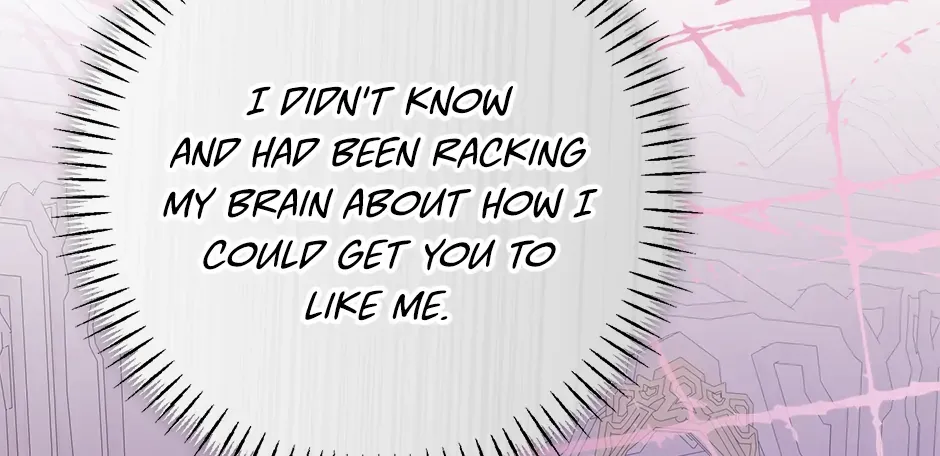 I Became the Master of the Devil Chapter 49 page 76 - 