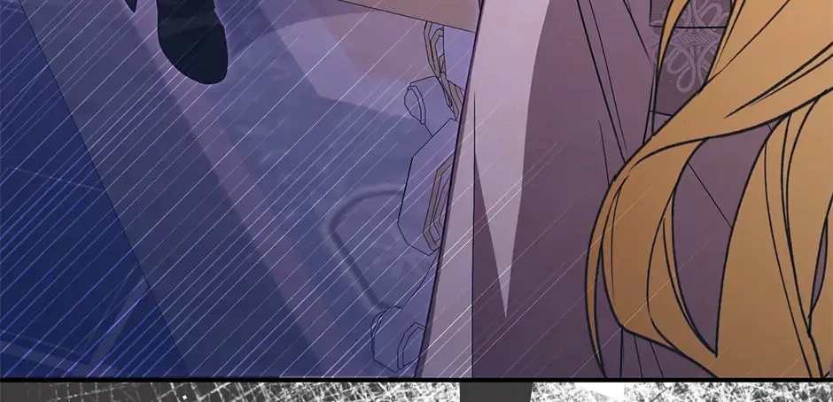 I Became the Master of the Devil Chapter 49 page 78 - 