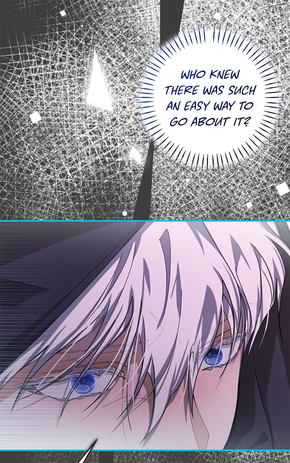 I Became the Master of the Devil Chapter 49 page 79 - 