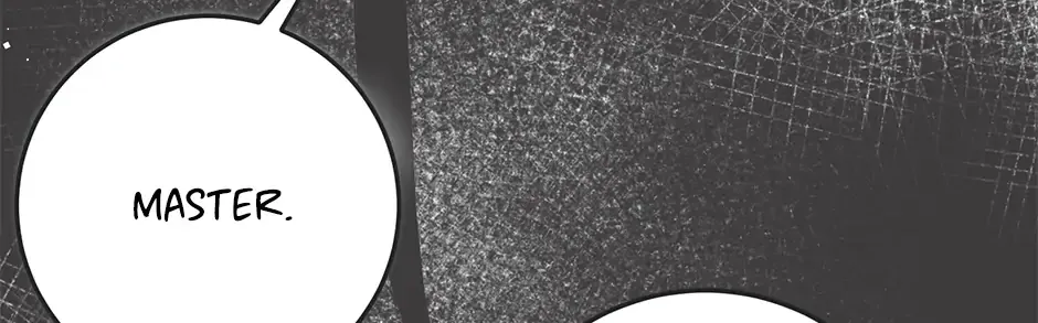 I Became the Master of the Devil Chapter 49 page 80 - 