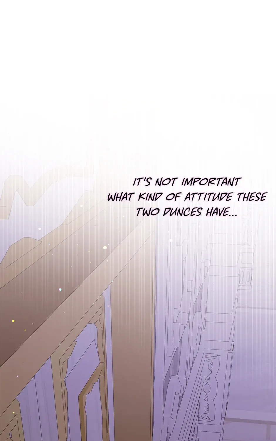 I Became the Master of the Devil Chapter 49 page 9 - 