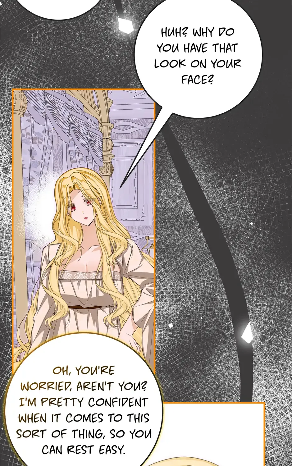 I Became the Master of the Devil Chapter 49 page 81 - 