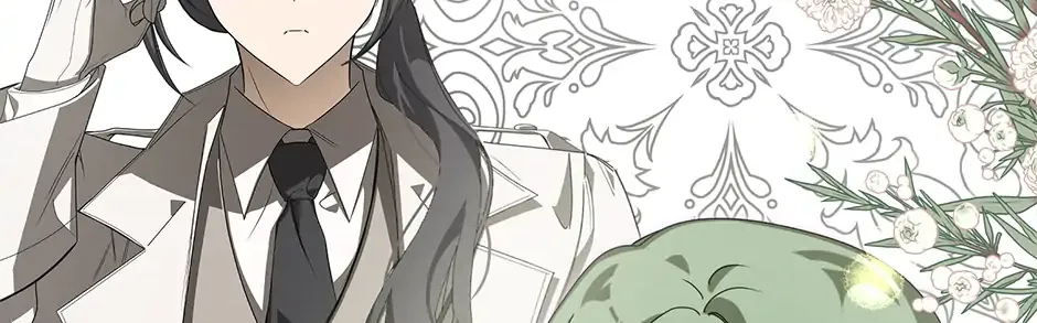 I Became the Master of the Devil Chapter 49 page 86 - 