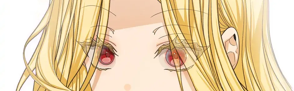 I Became the Master of the Devil Chapter 49 page 88 - 