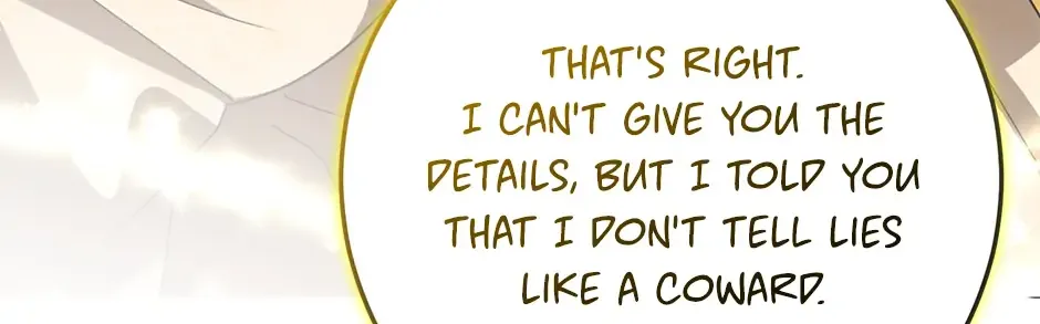 I Became the Master of the Devil Chapter 49 page 90 - 