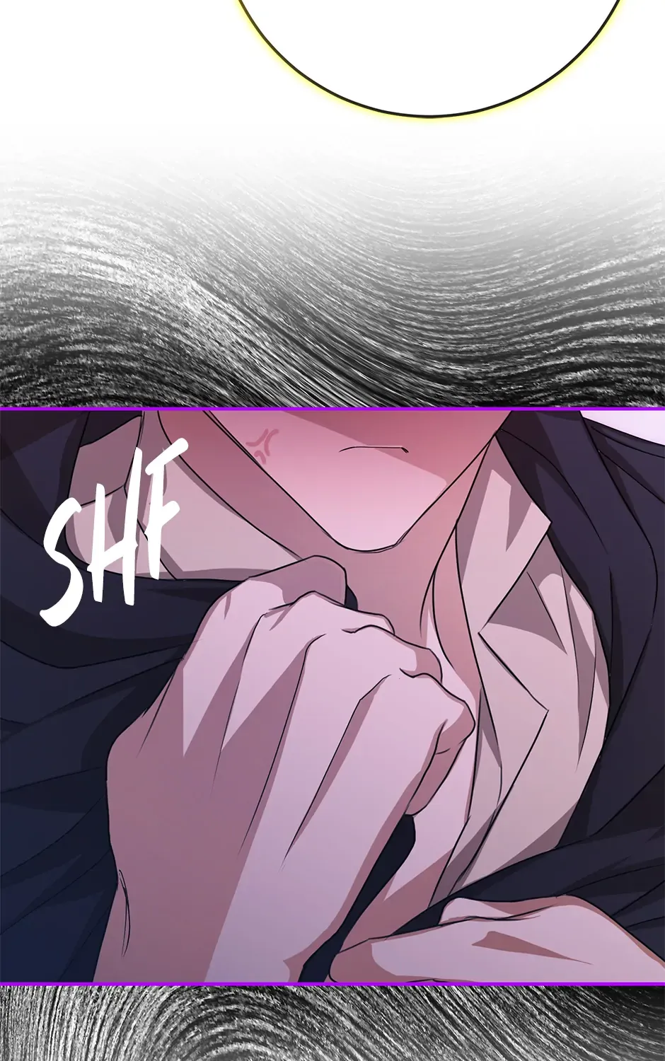 I Became the Master of the Devil Chapter 49 page 91 - 