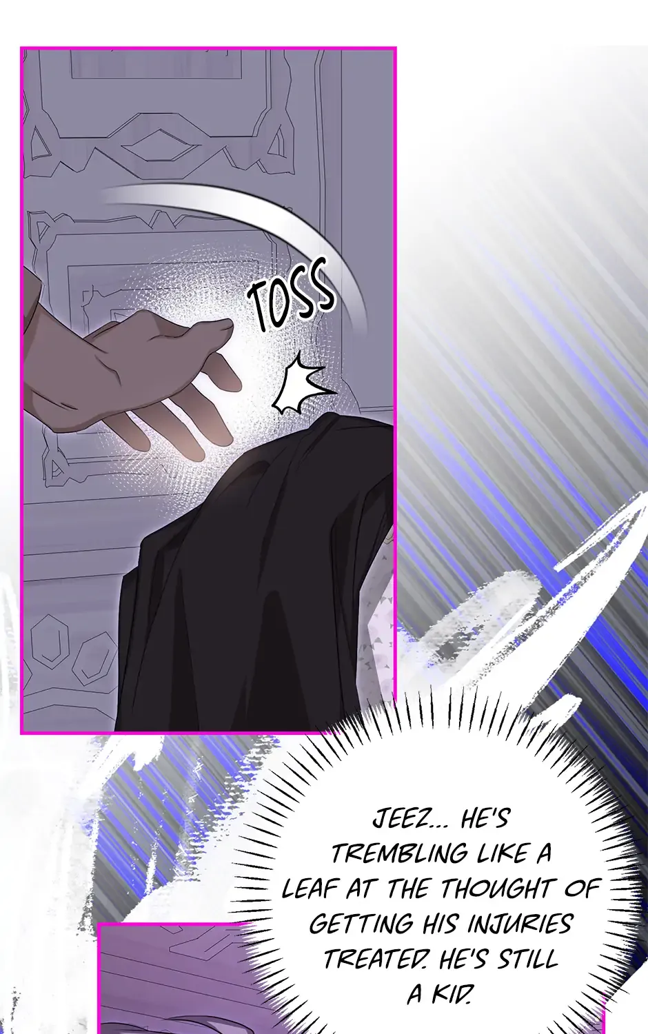 I Became the Master of the Devil Chapter 49 page 93 - 