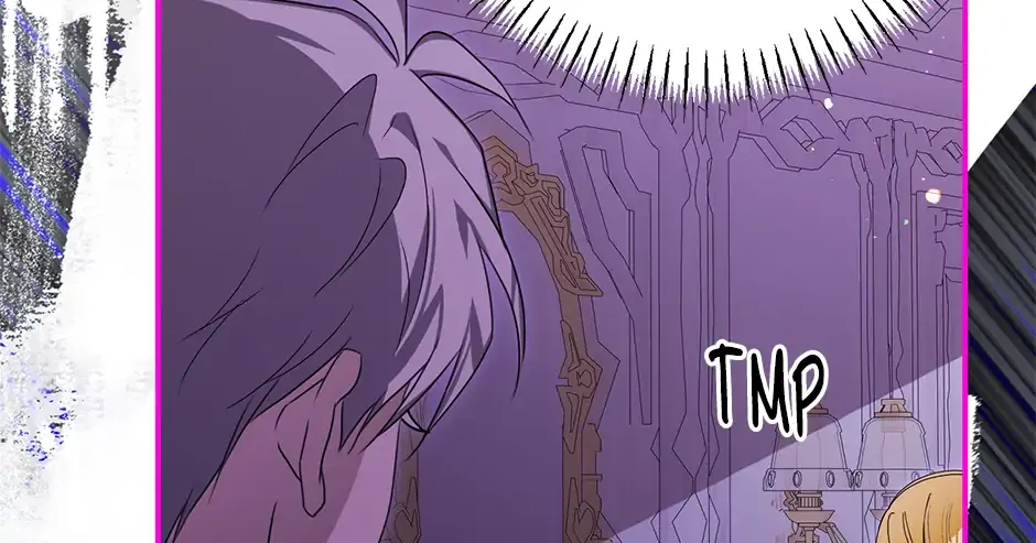 I Became the Master of the Devil Chapter 49 page 94 - 