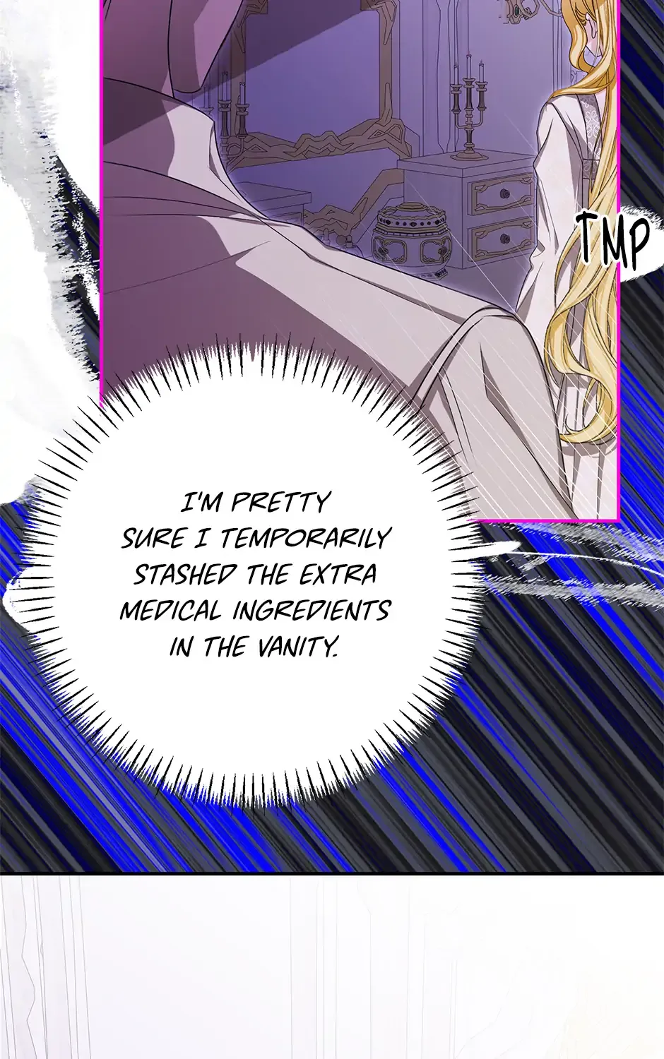 I Became the Master of the Devil Chapter 49 page 95 - 