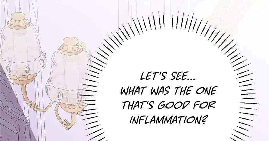 I Became the Master of the Devil Chapter 49 page 96 - 