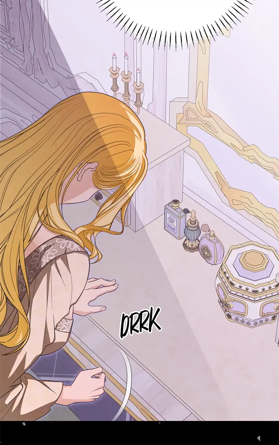 I Became the Master of the Devil Chapter 49 page 97 - 