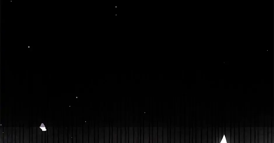 I Became the Master of the Devil Chapter 49 page 98 - 