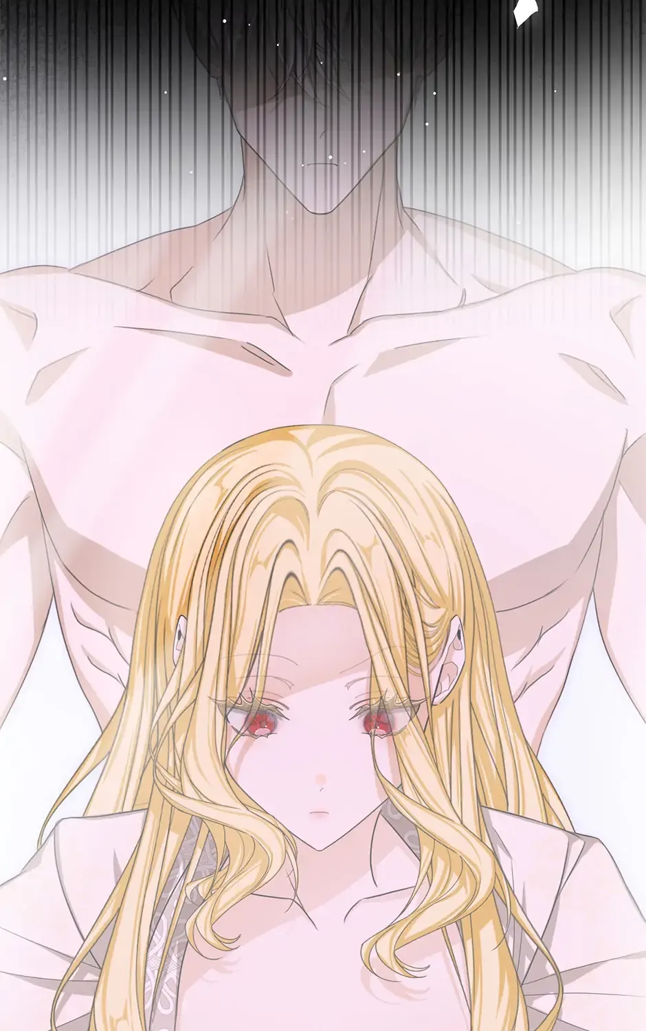 I Became the Master of the Devil Chapter 49 page 99 - 