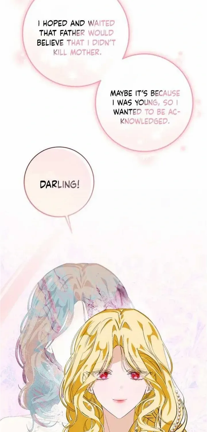 I Became the Master of the Devil Chapter 5 page 13 - 