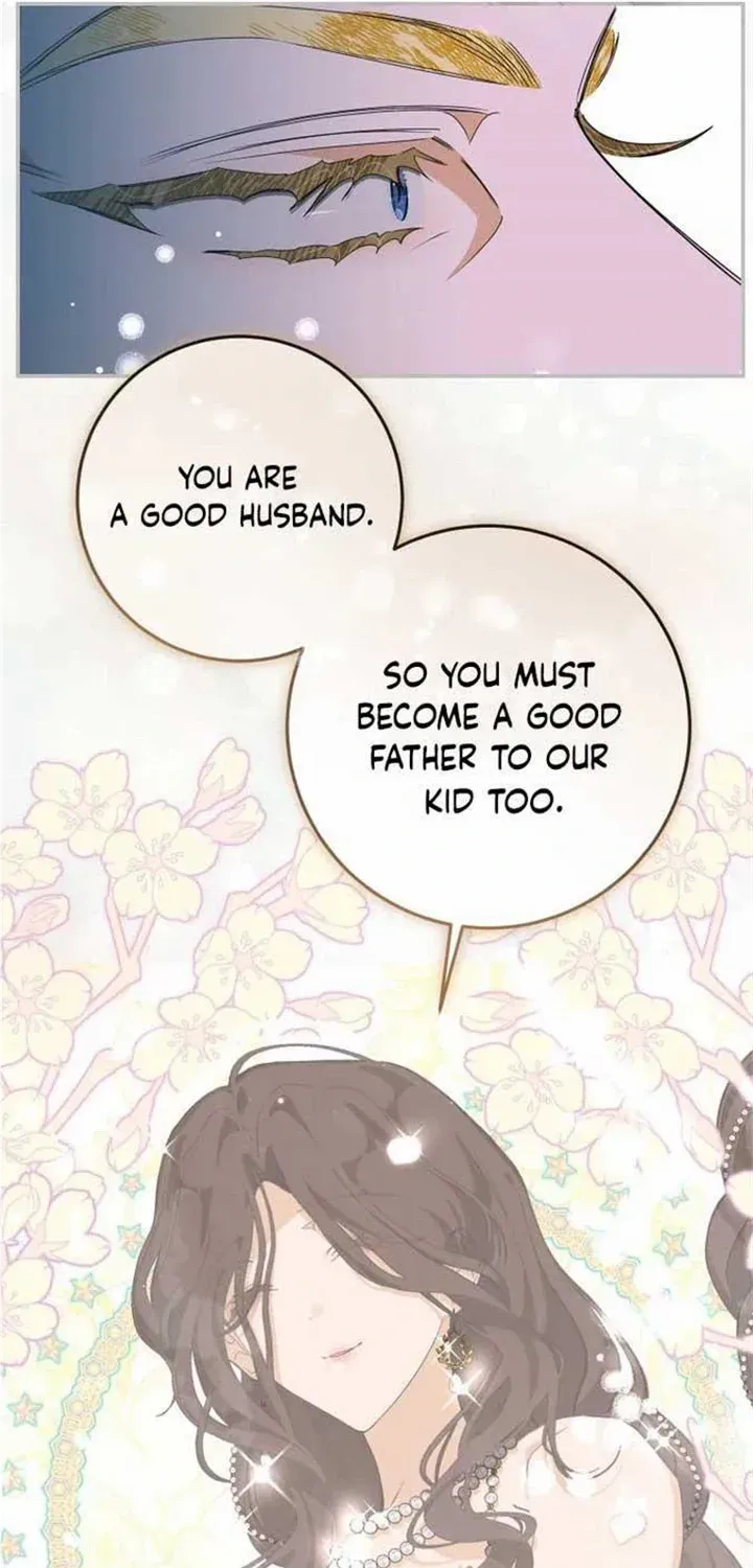 I Became the Master of the Devil Chapter 5 page 15 - 