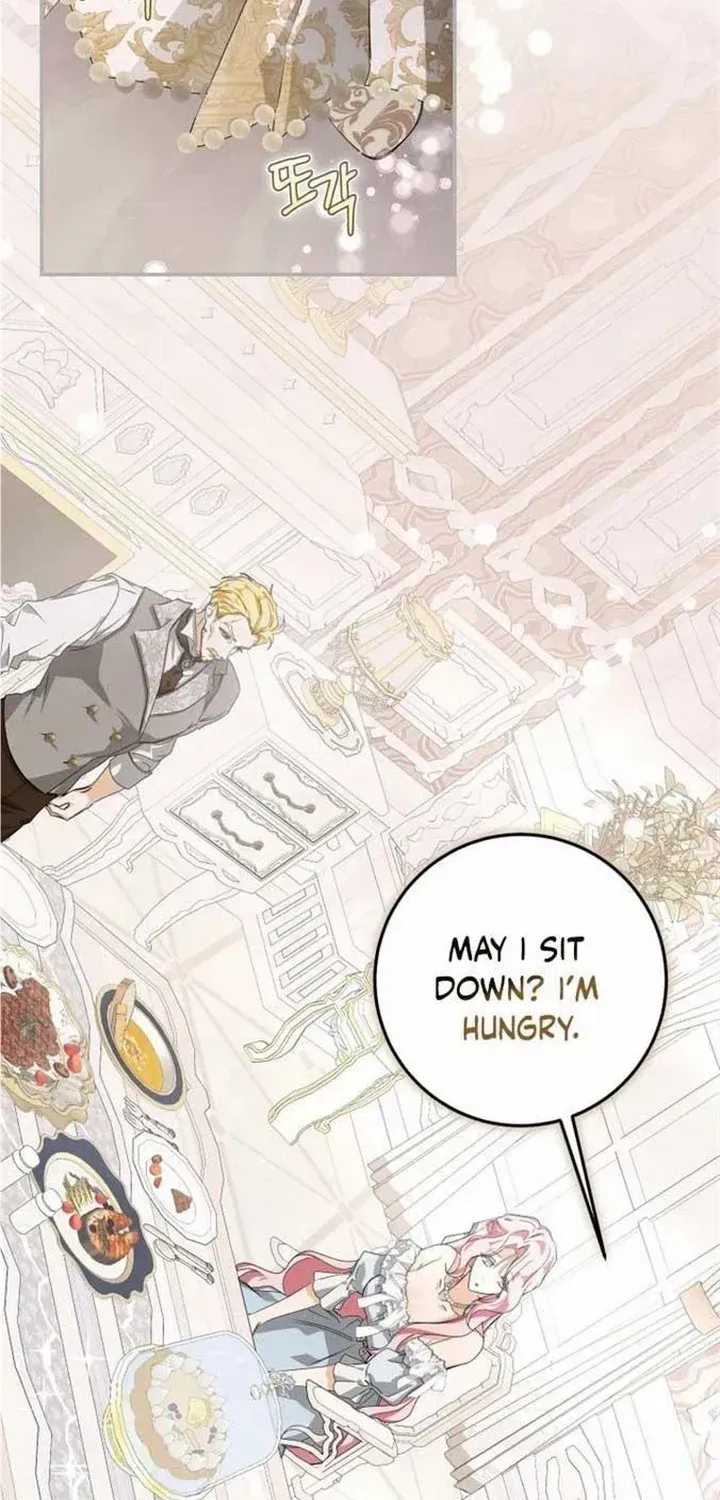 I Became the Master of the Devil Chapter 5 page 20 - 