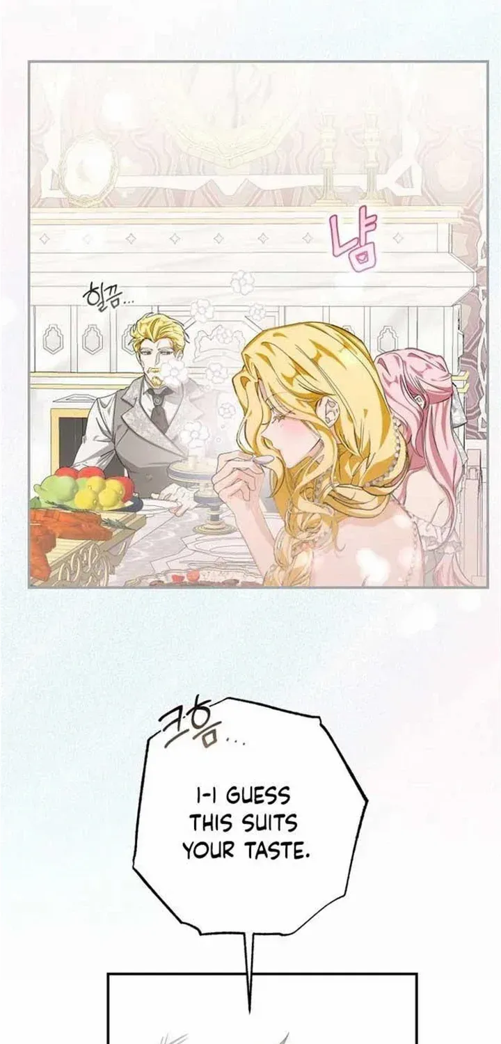 I Became the Master of the Devil Chapter 5 page 26 - 