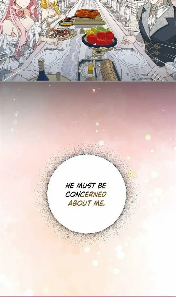I Became the Master of the Devil Chapter 5 page 28 - 