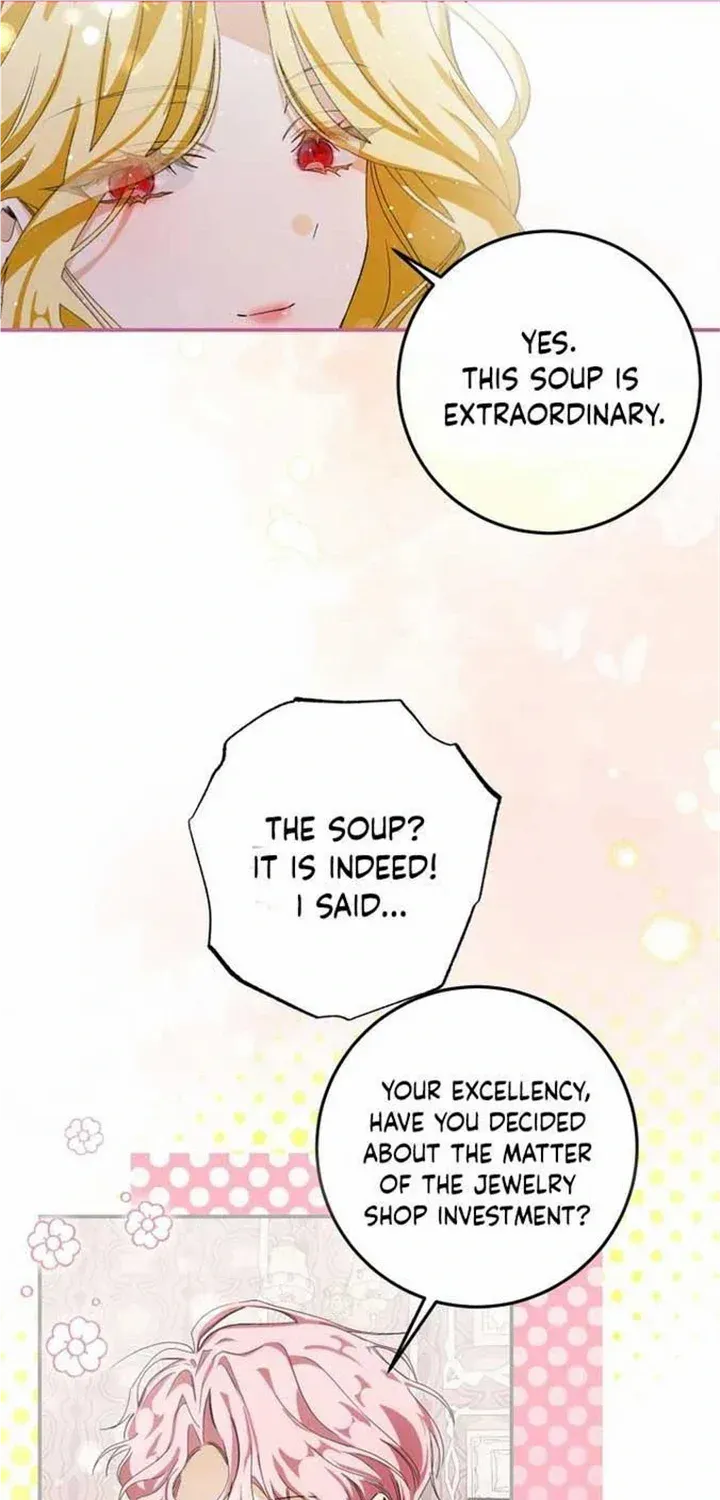 I Became the Master of the Devil Chapter 5 page 29 - 