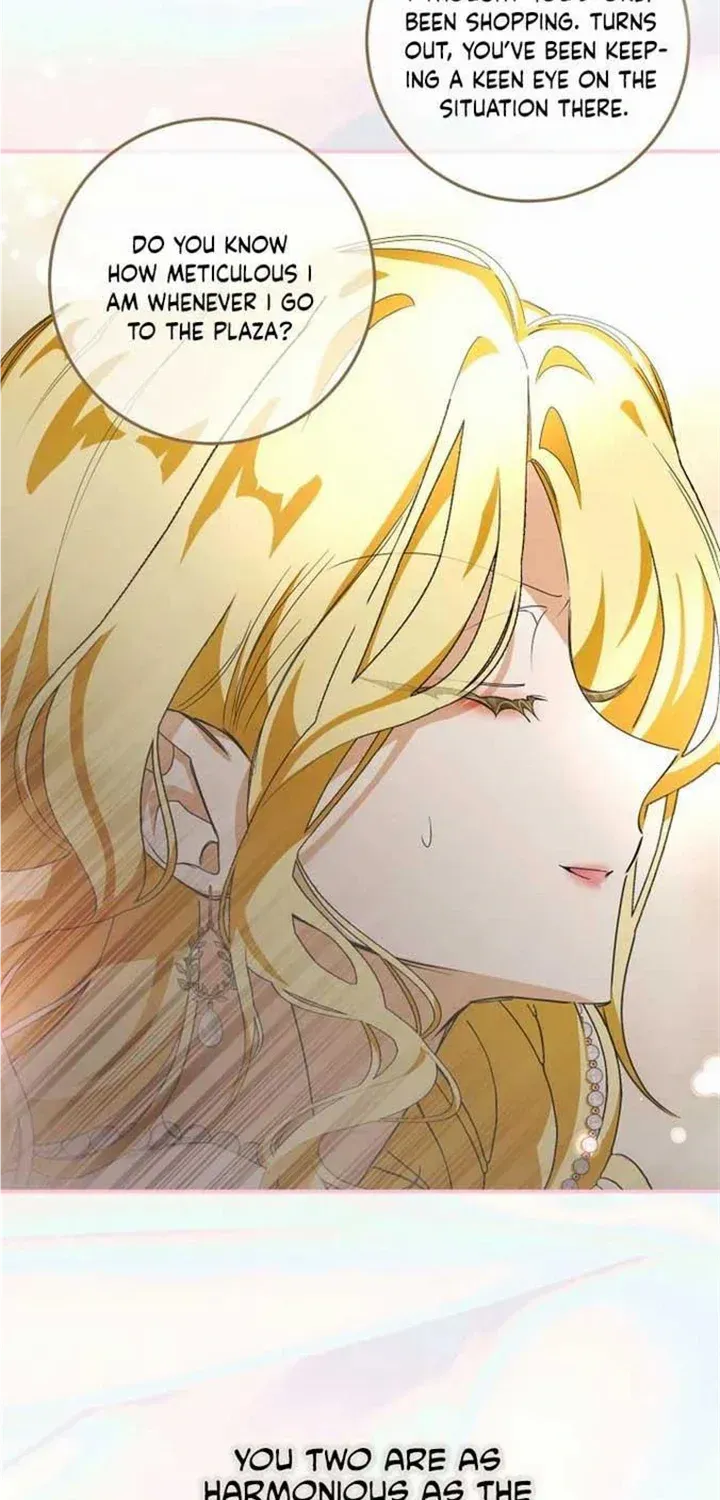 I Became the Master of the Devil Chapter 5 page 33 - 