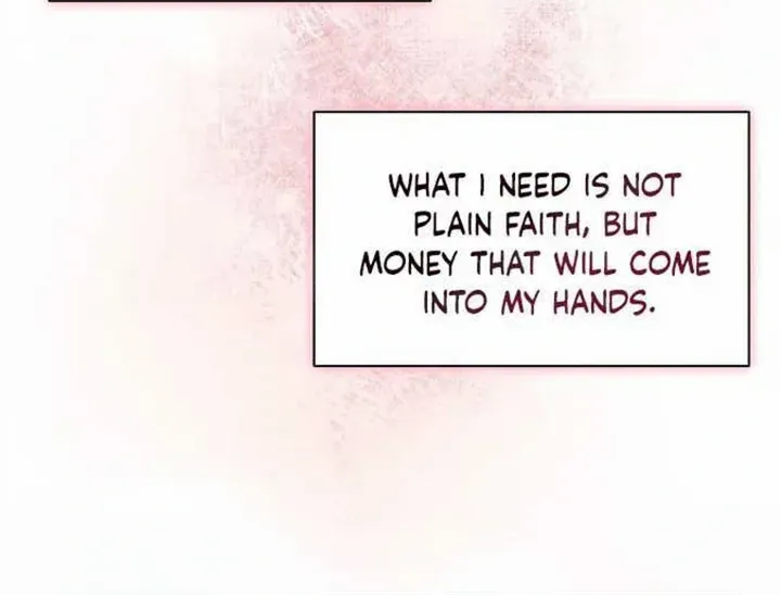 I Became the Master of the Devil Chapter 5 page 42 - 