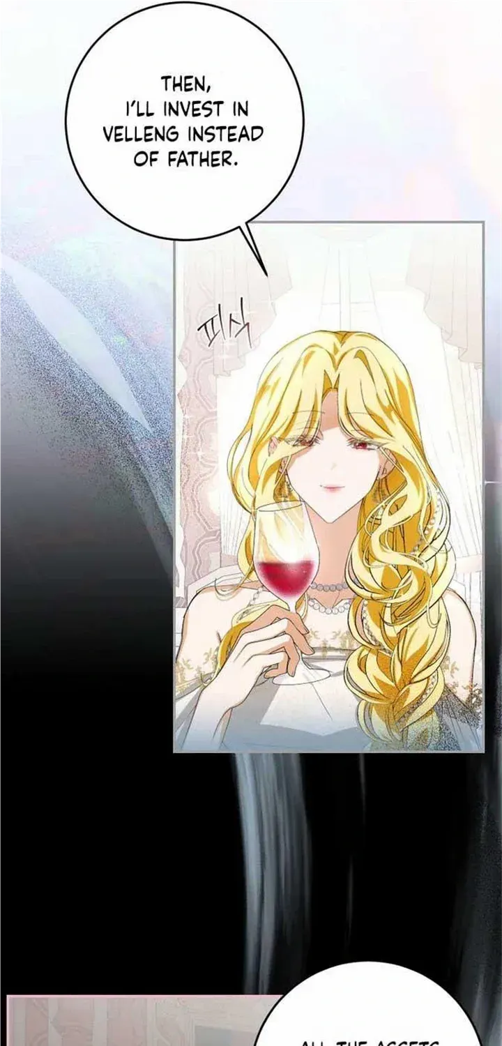 I Became the Master of the Devil Chapter 5 page 43 - 