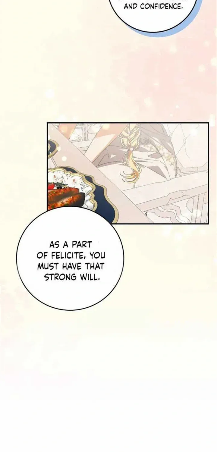 I Became the Master of the Devil Chapter 5 page 47 - 