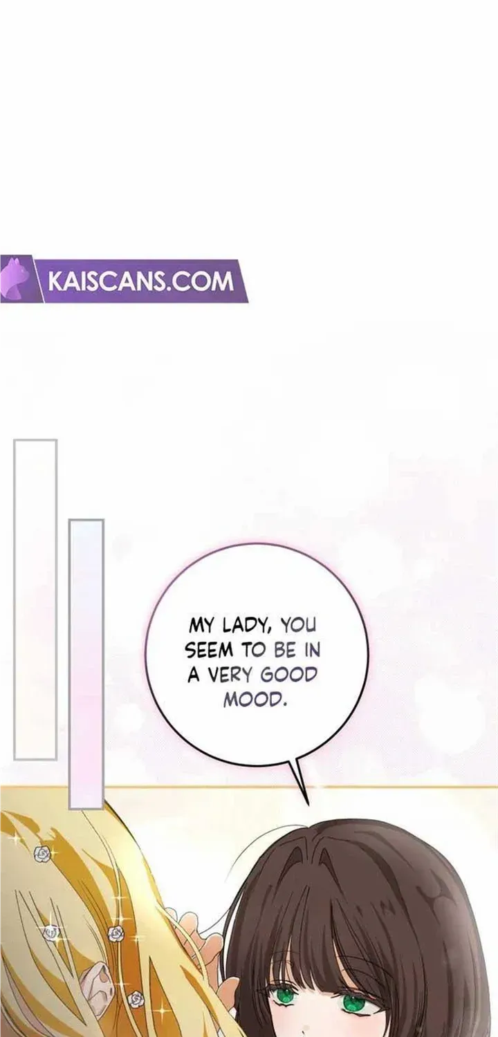 I Became the Master of the Devil Chapter 5 page 51 - 