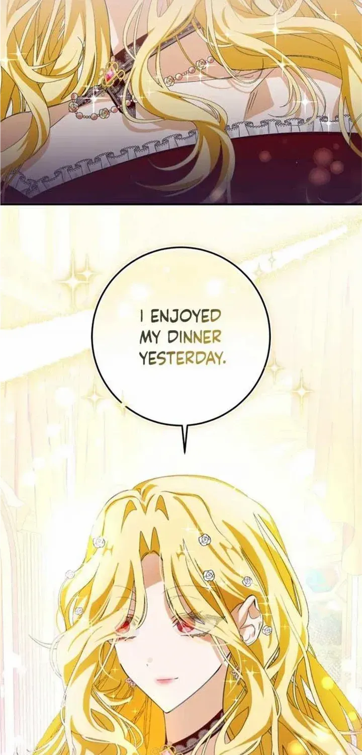 I Became the Master of the Devil Chapter 5 page 53 - 