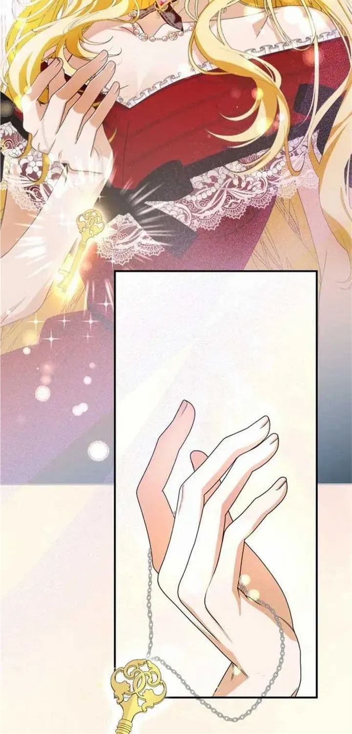 I Became the Master of the Devil Chapter 5 page 54 - 