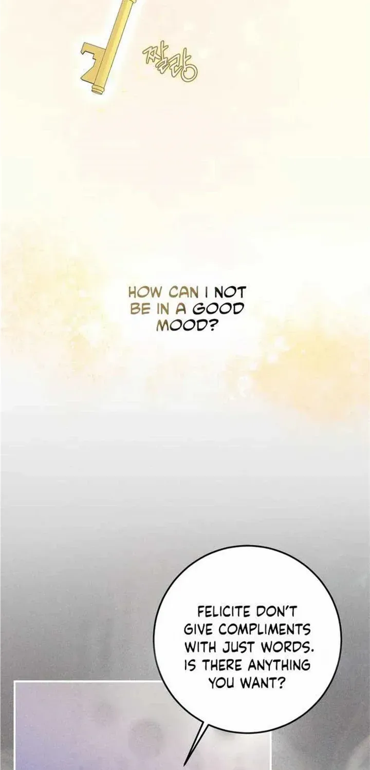 I Became the Master of the Devil Chapter 5 page 55 - 