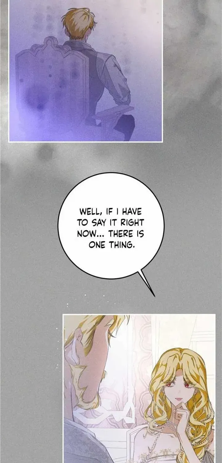 I Became the Master of the Devil Chapter 5 page 56 - 