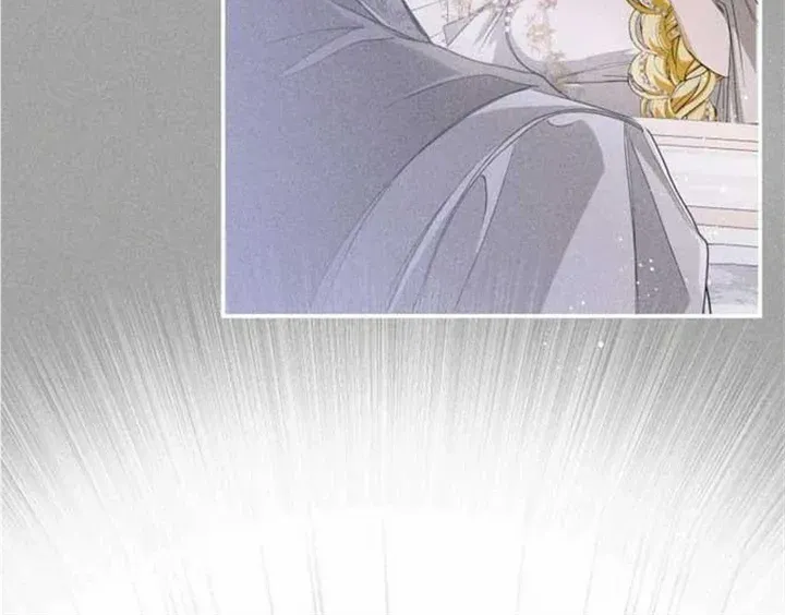 I Became the Master of the Devil Chapter 5 page 57 - 