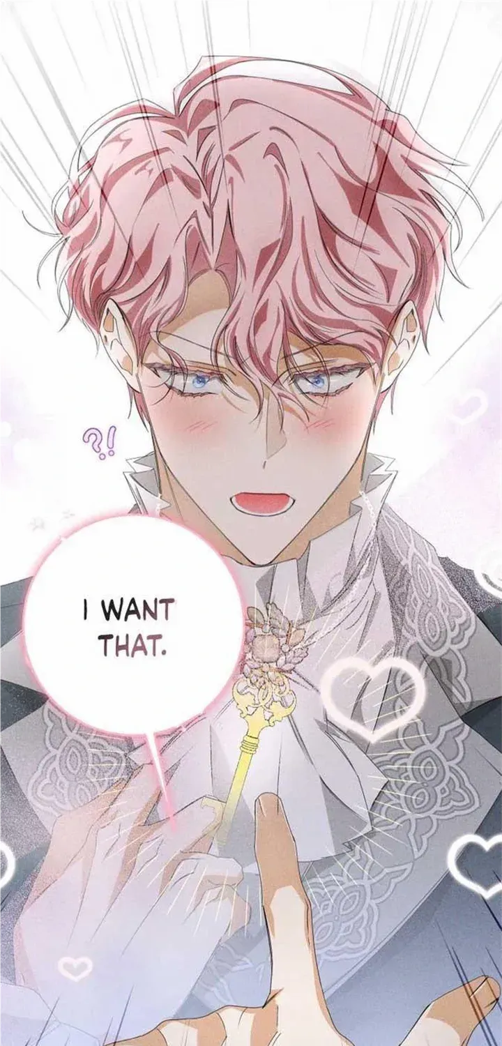 I Became the Master of the Devil Chapter 5 page 58 - 