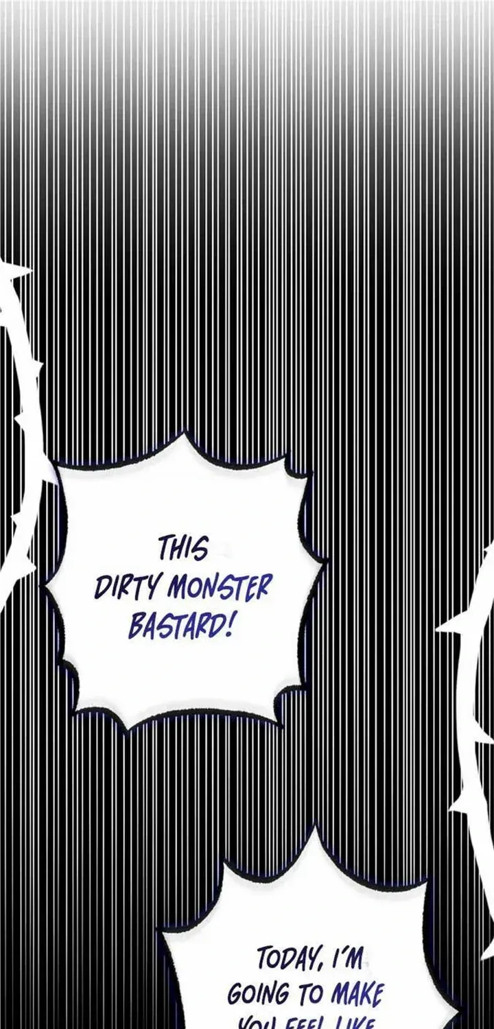 I Became the Master of the Devil Chapter 5 page 64 - 