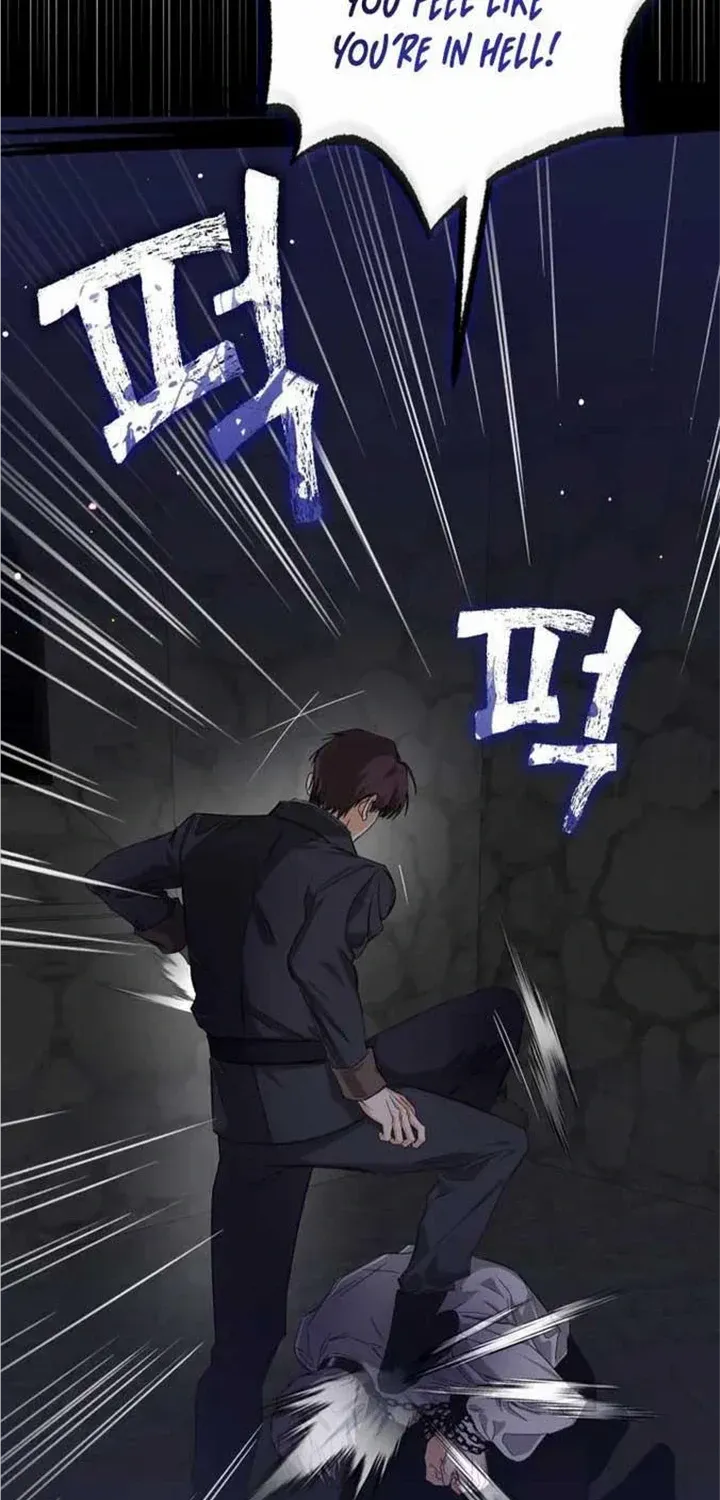 I Became the Master of the Devil Chapter 5 page 65 - 