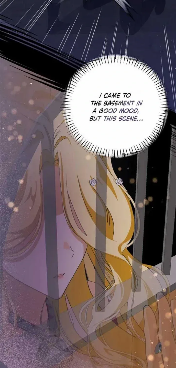 I Became the Master of the Devil Chapter 5 page 66 - 