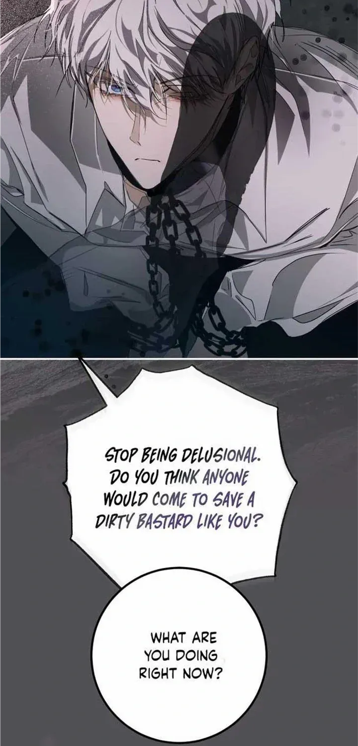 I Became the Master of the Devil Chapter 5 page 68 - 