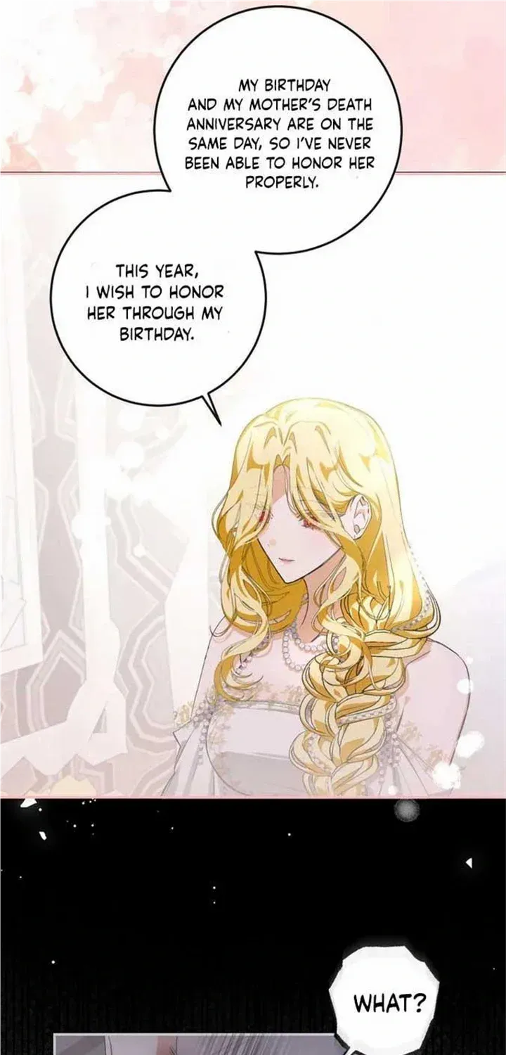 I Became the Master of the Devil Chapter 5 page 8 - 