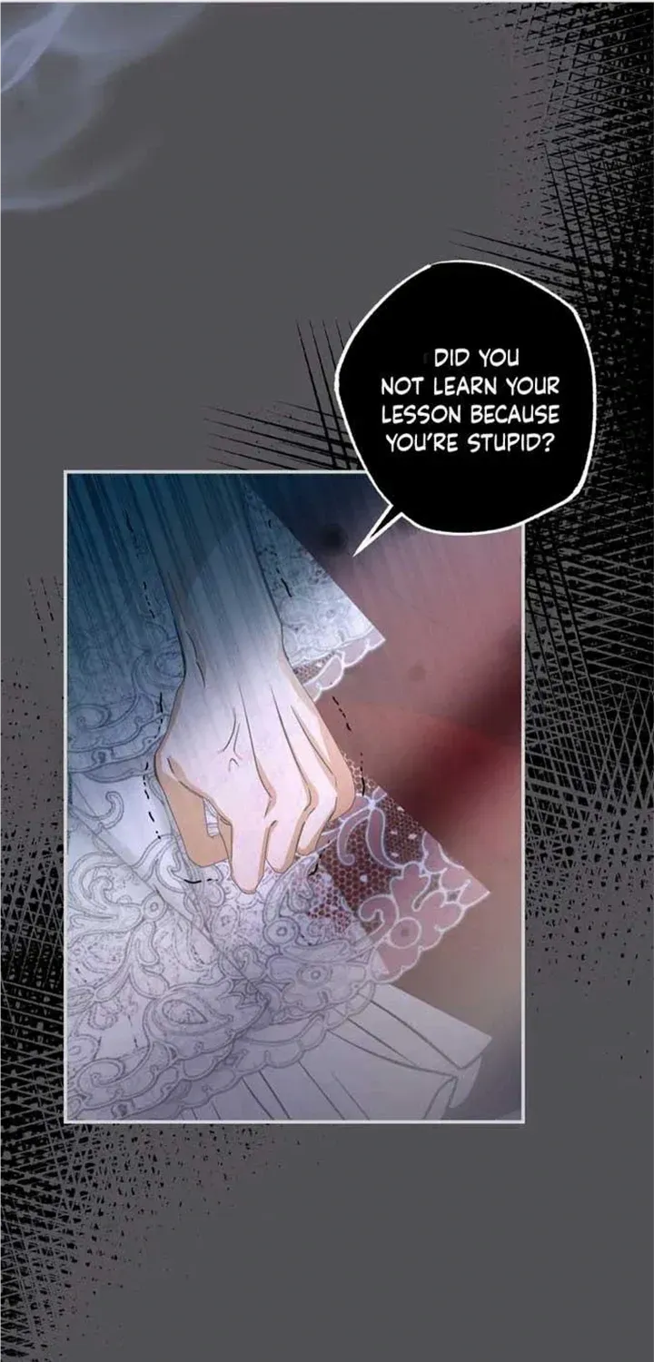 I Became the Master of the Devil Chapter 5 page 71 - 