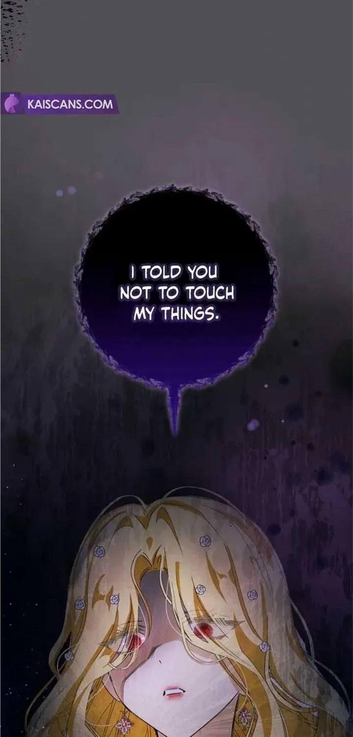 I Became the Master of the Devil Chapter 5 page 72 - 