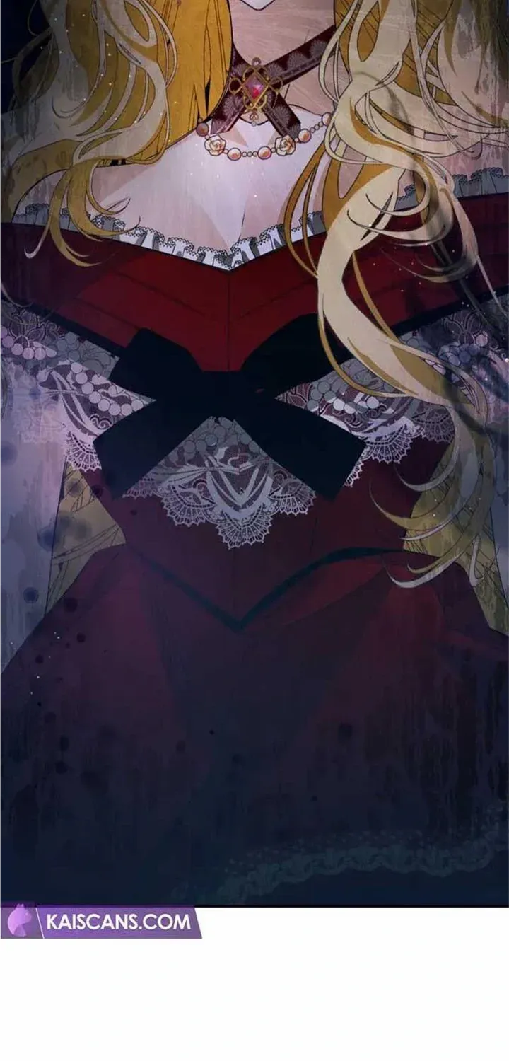 I Became the Master of the Devil Chapter 5 page 73 - 