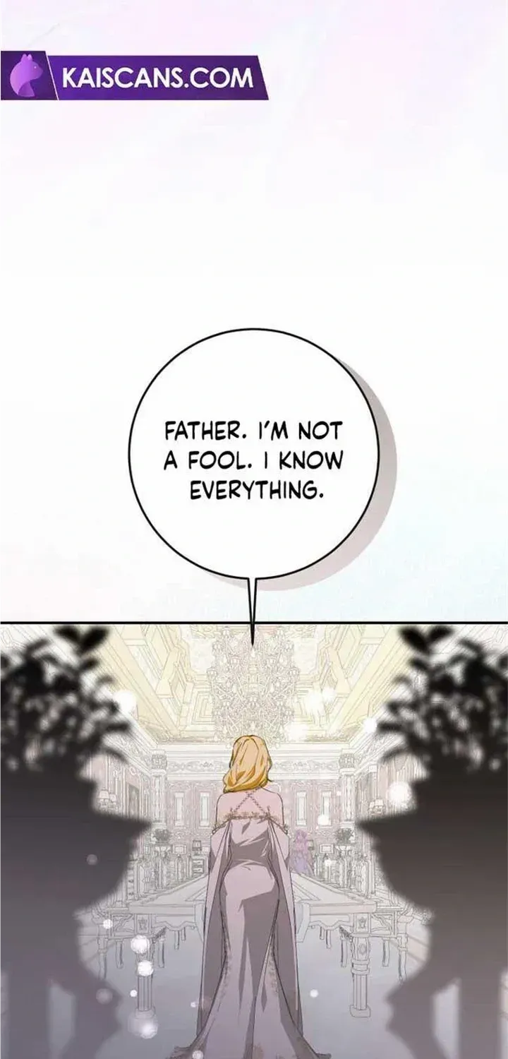 I Became the Master of the Devil Chapter 5 page 10 - 